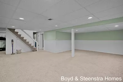 609 Westway Drive NW, Grand Rapids, MI 49534 - Photo 31