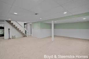 609 Westway Dr NW, Grand Rapids, MI 49534 - Photo 31