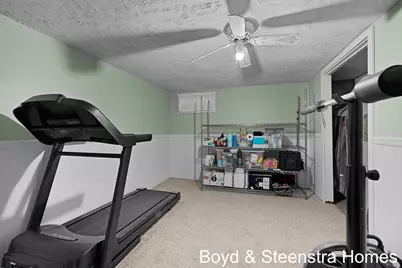 609 Westway Drive NW, Grand Rapids, MI 49534 - Photo 33