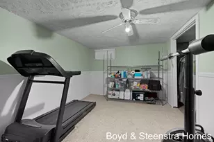 609 Westway Dr NW, Grand Rapids, MI 49534 - Photo 33