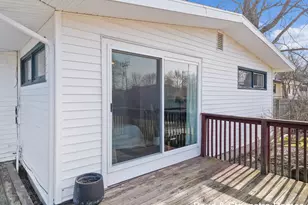 609 Westway Dr NW, Grand Rapids, MI 49534 - Photo 37