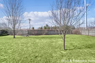 609 Westway Dr NW, Grand Rapids, MI 49534 - Photo 39