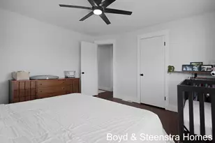 609 Westway Dr NW, Grand Rapids, MI 49534 - Photo 23