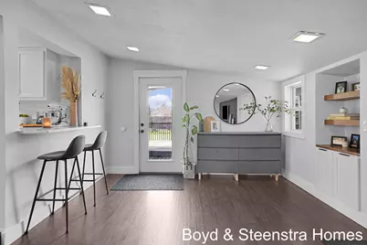 609 Westway Drive NW, Grand Rapids, MI 49534 - Photo 13