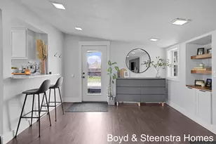 609 Westway Dr NW, Grand Rapids, MI 49534 - Photo 13