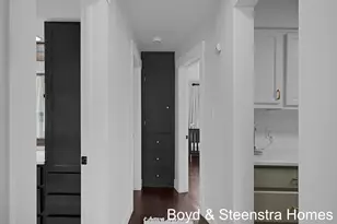 609 Westway Dr NW, Grand Rapids, MI 49534 - Photo 21