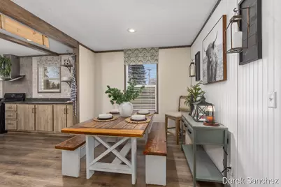 7296 W Maize Drive NE, Belmont, MI 49306 - Photo 13