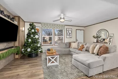 7296 W Maize Drive NE, Belmont, MI 49306 - Photo 5