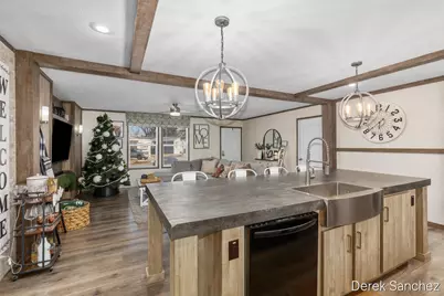 7296 W Maize Drive NE, Belmont, MI 49306 - Photo 9