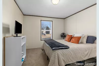 7296 W Maize Drive NE, Belmont, MI 49306 - Photo 15