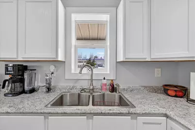 277 S Cass Street, Morley, MI 49336 - Photo 15