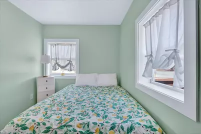 277 S Cass Street, Morley, MI 49336 - Photo 23