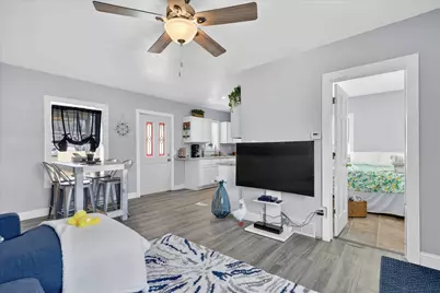 277 S Cass Street, Morley, MI 49336 - Photo 9