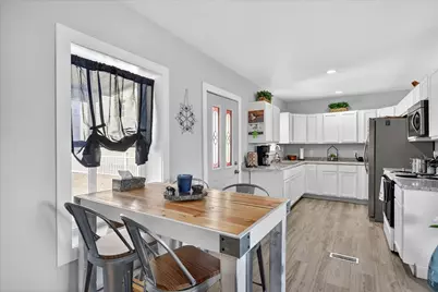 277 S Cass Street, Morley, MI 49336 - Photo 17