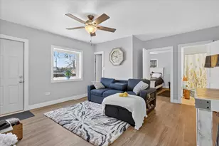 277 S Cass St, Morley, MI 49336 - Photo 11