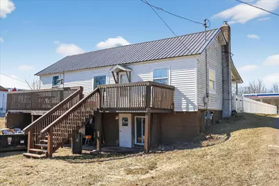 277 S Cass Street, Morley, MI 49336 - Photo 31