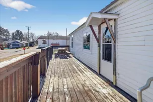 277 S Cass St, Morley, MI 49336 - Photo 33