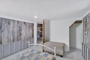 277 S Cass St, Morley, MI 49336 - Photo 27