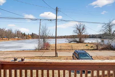 277 S Cass Street, Morley, MI 49336 - Photo 35