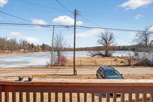 277 S Cass St, Morley, MI 49336 - Photo 35