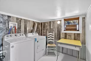 277 S Cass St, Morley, MI 49336 - Photo 29