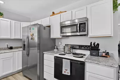 277 S Cass Street, Morley, MI 49336 - Photo 13