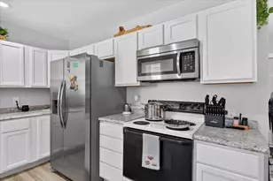 277 S Cass St, Morley, MI 49336 - Photo 13