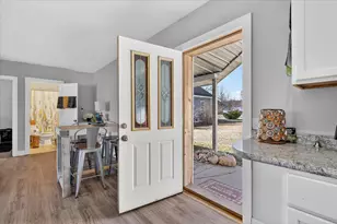 277 S Cass St, Morley, MI 49336 - Photo 7