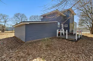 101 River Ct, Saint Louis, MI 48880 - Photo 27