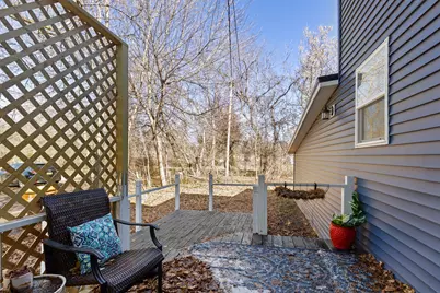 101 River Court, Saint Louis, MI 48880 - Photo 27