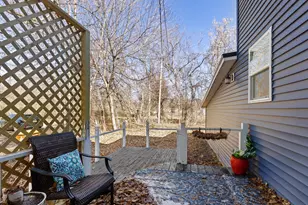 101 River Ct, Saint Louis, MI 48880 - Photo 27