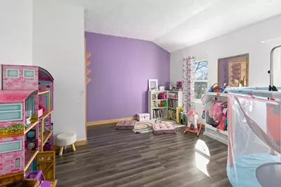 101 River Court, Saint Louis, MI 48880 - Photo 25