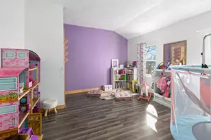 101 River Ct, Saint Louis, MI 48880 - Photo 25