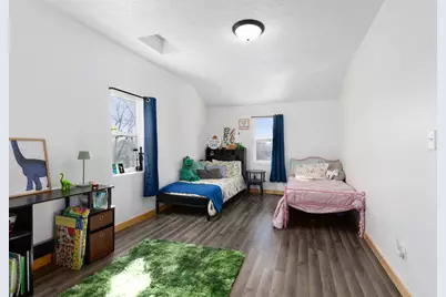 101 River Court, Saint Louis, MI 48880 - Photo 23