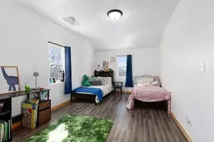 101 River Ct, Saint Louis, MI 48880 - Photo 23