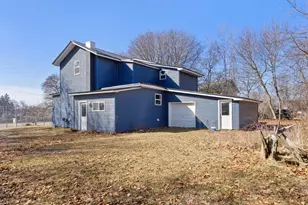 101 River Ct, Saint Louis, MI 48880 - Photo 29