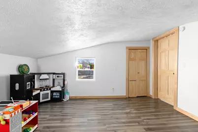 101 River Court, Saint Louis, MI 48880 - Photo 21