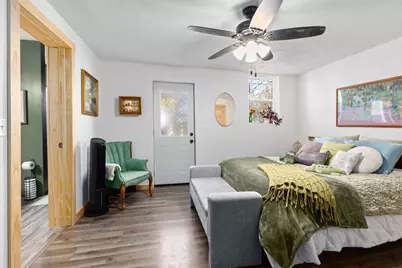 101 River Court, Saint Louis, MI 48880 - Photo 11