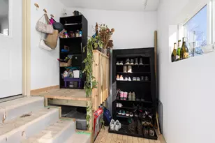 101 River Ct, Saint Louis, MI 48880 - Photo 17