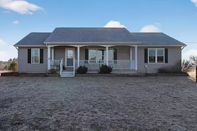 22234 220th Avenue, Paris, MI 49338 - Photo 3