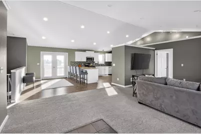 22234 220th Avenue, Paris, MI 49338 - Photo 11