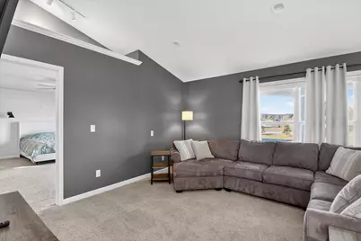 22234 220th Avenue, Paris, MI 49338 - Photo 9