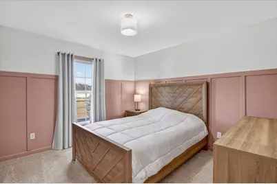 22234 220th Avenue, Paris, MI 49338 - Photo 31