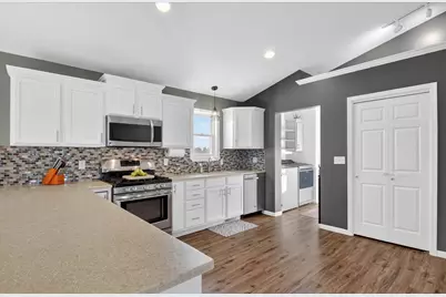 22234 220th Avenue, Paris, MI 49338 - Photo 13