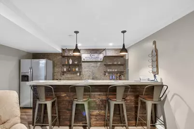 22234 220th Avenue, Paris, MI 49338 - Photo 39