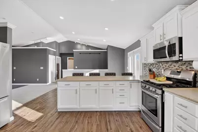 22234 220th Avenue, Paris, MI 49338 - Photo 17