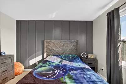 22234 220th Avenue, Paris, MI 49338 - Photo 29