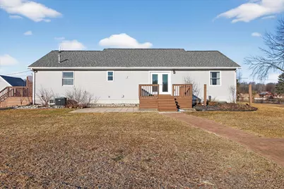 22234 220th Avenue, Paris, MI 49338 - Photo 49
