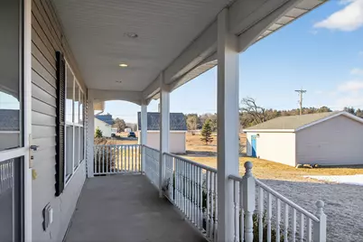 22234 220th Avenue, Paris, MI 49338 - Photo 5