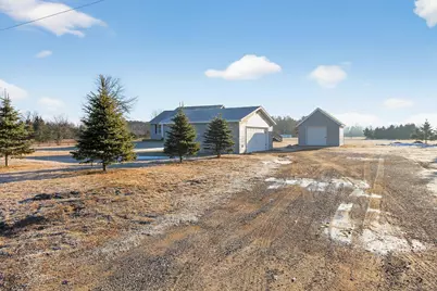 22234 220th Avenue, Paris, MI 49338 - Photo 51